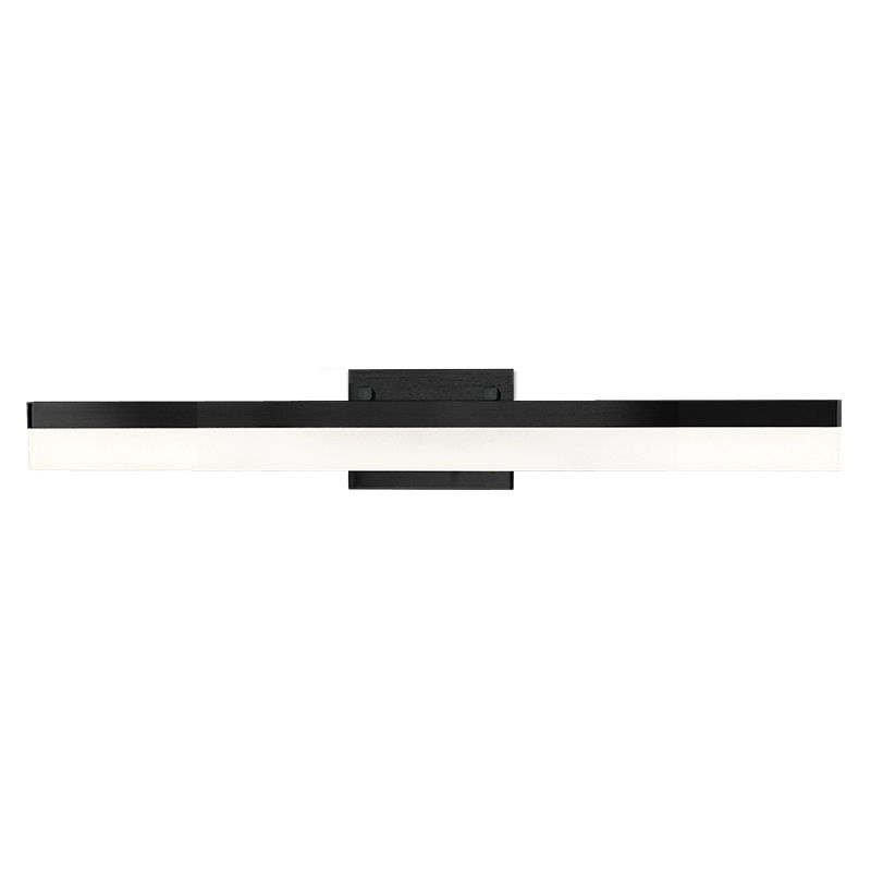 3.1 LVP-36-MCT5-BK Image RESIZED.jpg